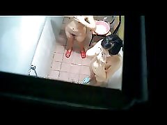 Луна усилвател; приятели 489