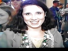 Битката на путка мигане, който един харесва ли ти