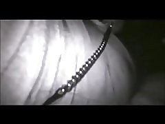 Нощен клуб руна 02