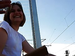 Опитах най-добрите ми но... Поасон