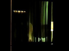 От моята хотелска стая 2