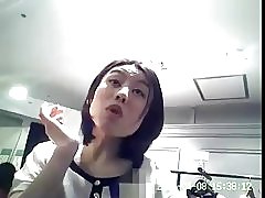 Воайор японски #06