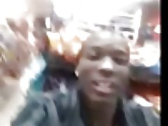 Шибан на пазара