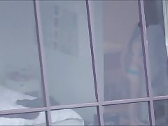 Хотел прозорец 70