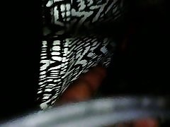 Докосвате зрели пускането пръст до зрели p2