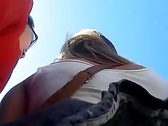 Вагини крал 140