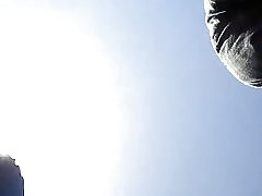 Вагини крал 132