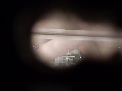 Душ на скрита камера 01