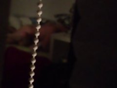 Съседните прозорец 02