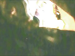 Няколко под Поли