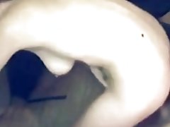 Гаден наградата двойка