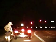 Женската ни ченге дава две жени орган кухина