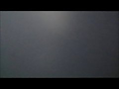 (две за един) закръглена момиче и пълен Буш момиче промяна