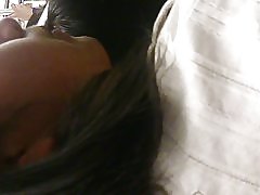 Repegones на метрото