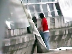 За приятелите only31