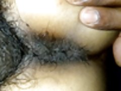 Анален Шри Шри Ланка