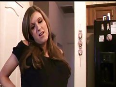 Бременна дъщеря се нуждае от татко Дик