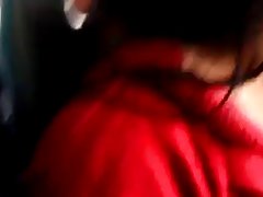 Пишка в ръката