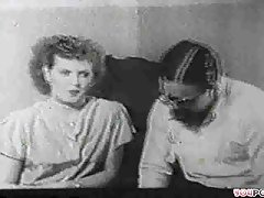 Добър преглед xlx