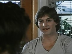 Искам да лошо - 01 - oy