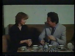 Криста луд секс (известен още като cristhine) (1979)