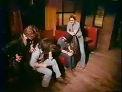 Класически - прекъсвач красавици