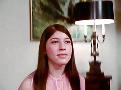 На партията в мутра и студ