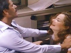 Вероника Харт 6