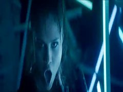 Порно клипа Селена Гомес забави