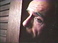 Стари страховито гледате престъпления прецака от bf