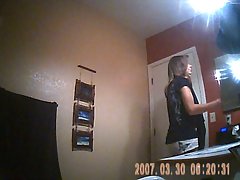 Къща за гости 1