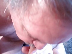 Пенливи четири