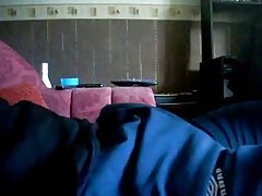 Английски момиче