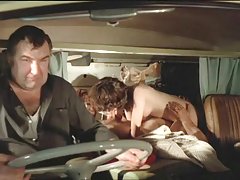 Unsimulated въже r