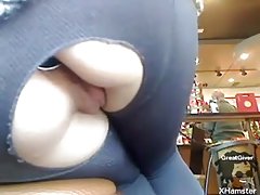 Кафе-сладкарница мига