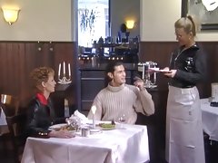 Немски класически