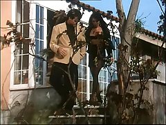 Италиански класически