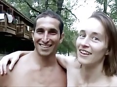 Документален, секс терапия сесия