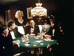 Следобед изкушения (1980)