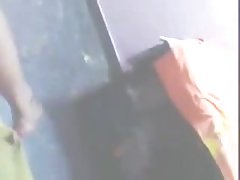 Kadakkal леля още друг видео на майка и син