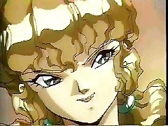 Ученичка манга