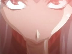 Тъмно любов 2