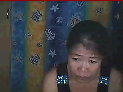 Азиатски баба се нуждае от нея задника пълни