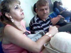 Горещи чакащи заявки