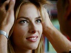 Кира Миро гол - разбити прегръдки - hd