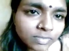 Mallu bhabhi езда горещо