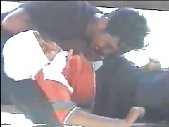 Малайски не Уша busty капак КАТ хижи