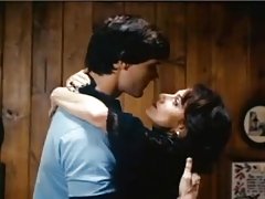 STP, никой няма да разбере!