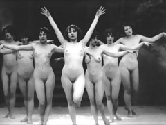 Реколта снимки