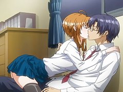 Renketsu houshiki 01(sub esp)